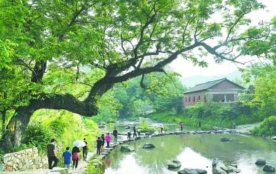 文章附图